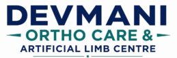 Devmaniorthocare